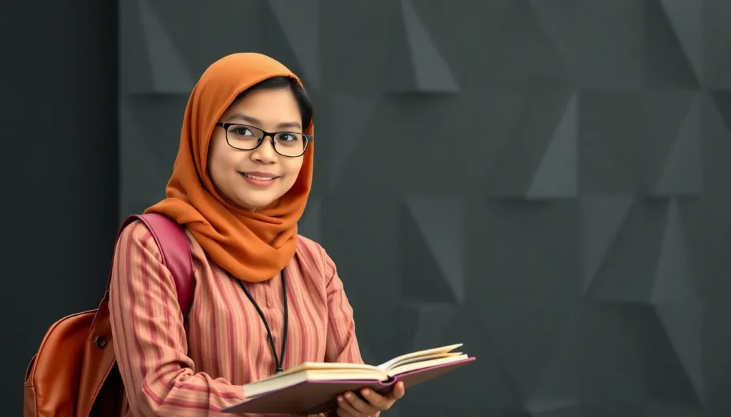 Featured image for Kebijakan dan Disiplin Mahasiswa di Kampus: Panduan Lengkap — Pendidikan Tinggi & Profesi