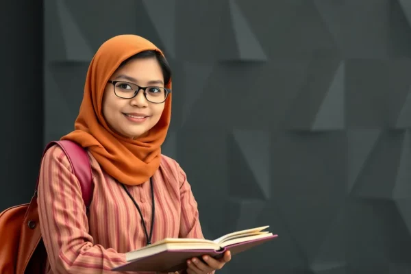 Kebijakan dan Disiplin Mahasiswa di Kampus: Panduan Lengkap