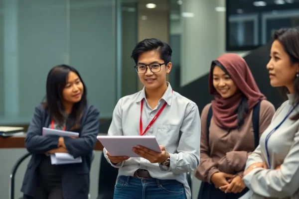 Perpanjangan Masa Studi: Apa Saja Alasannya?