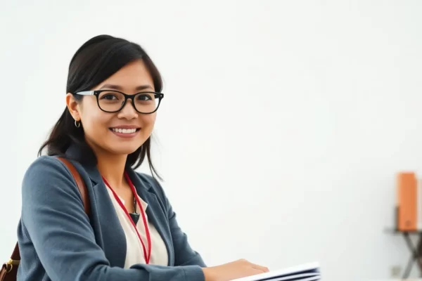 Platform E-Learning Terbaik untuk Kuliah Online