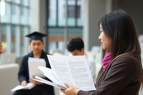 Membuat Presentasi Menarik dengan Canva dan Figma: Panduan Praktis untuk Mahasiswa dan Pencari Kerja
