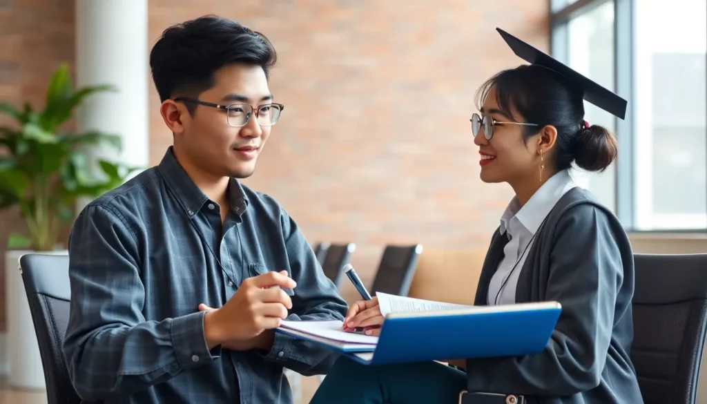 Featured image for Gaya Belajar Visual, Auditori, dan Kinestetik: Mana Anda? — Pendidikan Tinggi & Profesi
