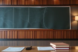 Cognitive Load Theory dan Strategi Belajar Efisien untuk Mahasiswa