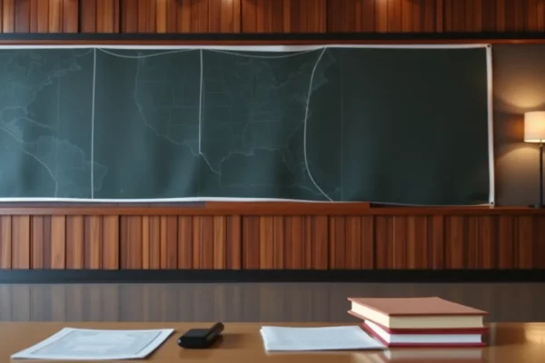 Cognitive Load Theory dan Strategi Belajar Efisien untuk Mahasiswa