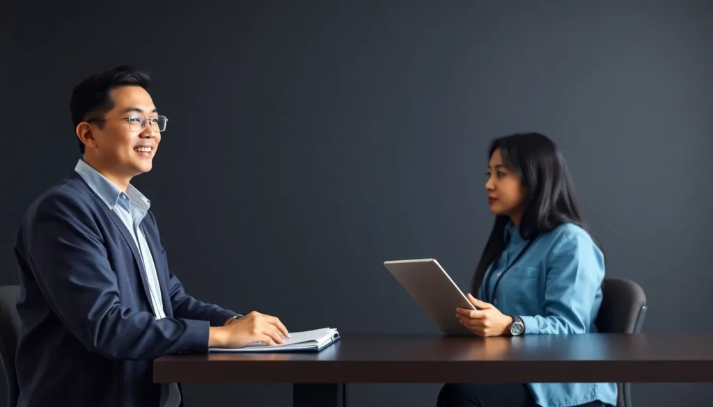 Featured image for Soft Skills vs Hard Skills: Keduanya Sama Penting dalam Dunia Pendidikan dan Karier — Pendidikan Tinggi & Profesi
