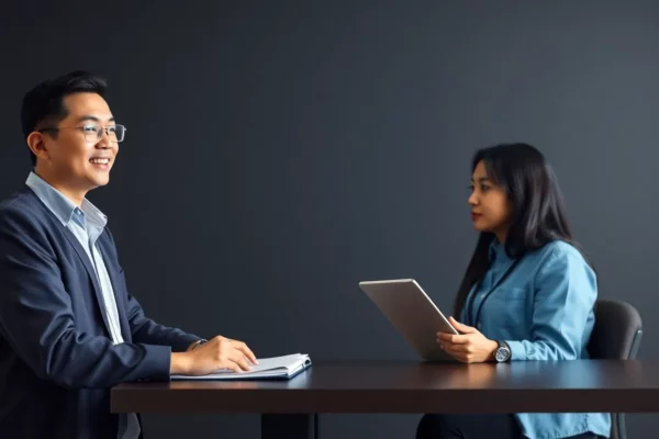 Soft Skills vs Hard Skills: Keduanya Sama Penting dalam Dunia Pendidikan dan Karier