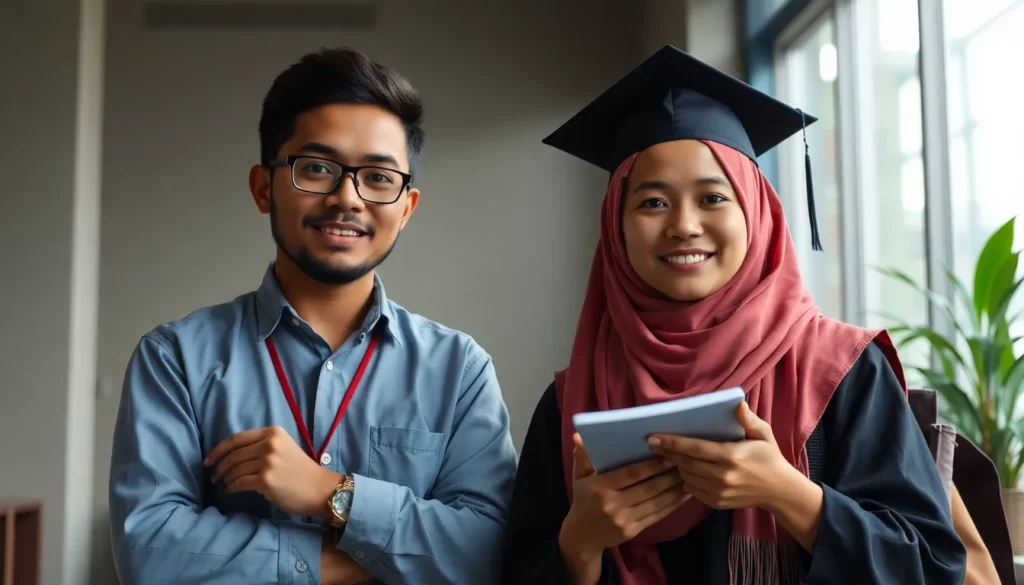 Featured image for Ethical Clearance: Kapan dan Bagaimana Mengajukan untuk Penelitian Akademik — Pendidikan Tinggi & Profesi