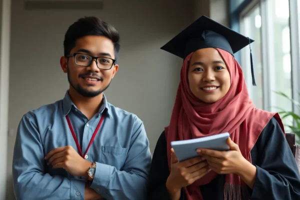 Ethical Clearance: Kapan dan Bagaimana Mengajukan untuk Penelitian Akademik