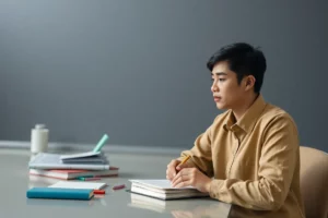 Cara Memilih Dosen Pembimbing Skripsi yang Tepat untuk Mahasiswa