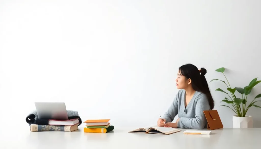 Featured image for Research Design: Pilihan Metode untuk Skripsi Anda — Pendidikan Tinggi & Profesi