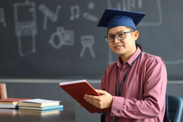 Instrumen Pengumpulan Data: Kuesioner, Wawancara, dan Observasi dalam Riset Akademik