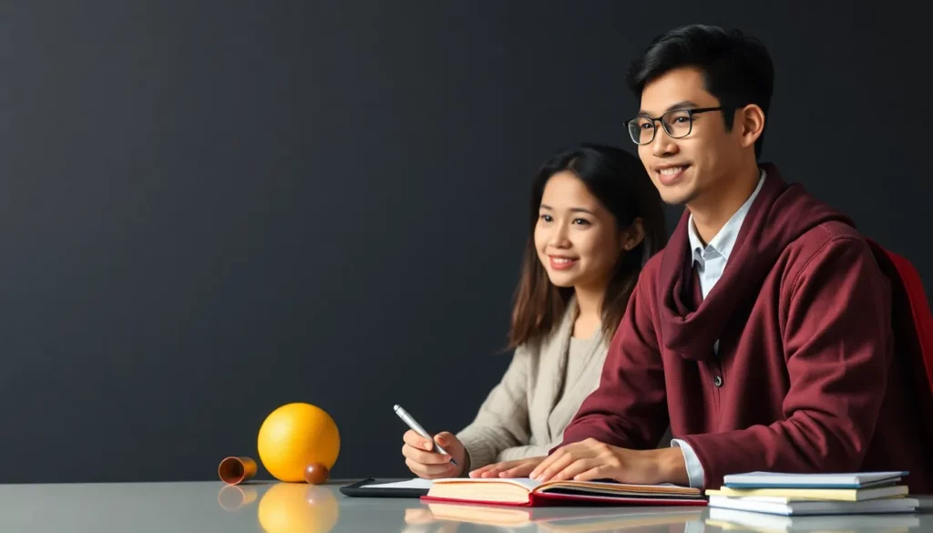 Featured image for Statistical Analysis untuk Skripsi Sains dan Teknik: Panduan Lengkap — Pendidikan Tinggi & Profesi