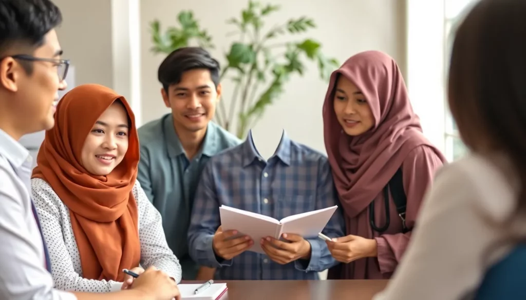 Featured image for Cara Menulis Abstrak Skripsi yang Menarik dan Ringkas — Pendidikan Tinggi & Profesi