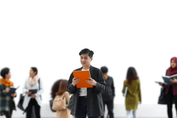 Sanksi Plagiarisme di Universitas: Apa yang Bisa Terjadi?