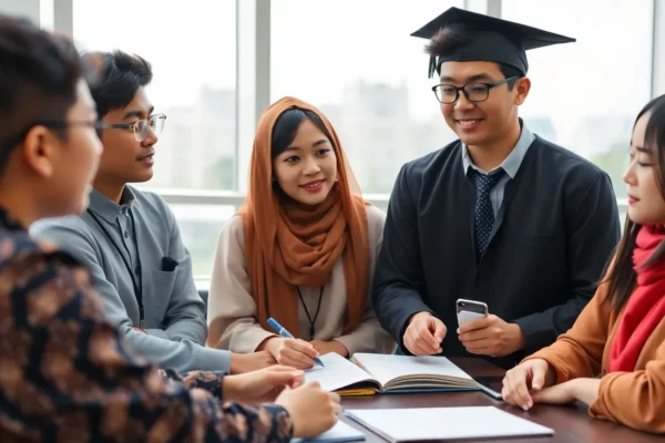 Kutipan Langsung vs Tidak Langsung: Perbedaan Penting dalam Penulisan Akademik