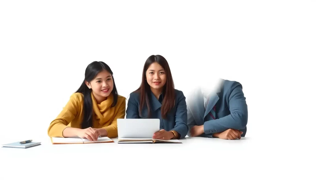 Featured image for Google Scholar: Cara Cari Jurnal Ilmiah untuk Referensi Skripsi dan Tugas Kuliah — Pendidikan Tinggi & Profesi