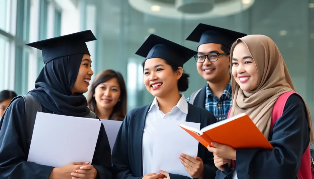 Featured image for Trello dan Notion: Manajemen Proyek Skripsi yang Efektif untuk Mahasiswa — Pendidikan Tinggi & Profesi