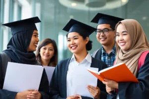 Trello dan Notion: Manajemen Proyek Skripsi yang Efektif untuk Mahasiswa
