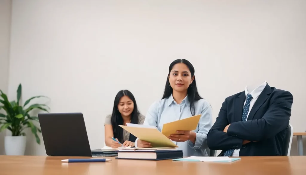 Featured image for Skripsi Teknik: Simulasi, Eksperimen, dan Troubleshooting untuk Mahasiswa — Pendidikan Tinggi & Profesi