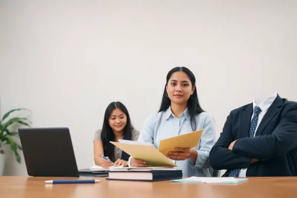 Skripsi Teknik: Simulasi, Eksperimen, dan Troubleshooting untuk Mahasiswa