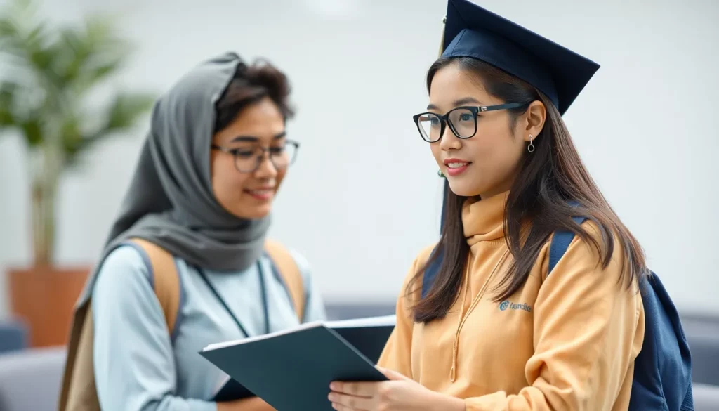 Featured image for Skripsi Sains: Metode Eksperimental dan Analisis Data yang Efektif — Pendidikan Tinggi & Profesi