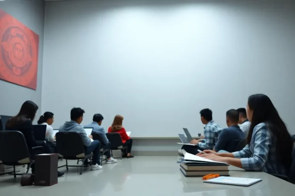 Skripsi Bisnis: Analisis Kasus dan Business Intelligence