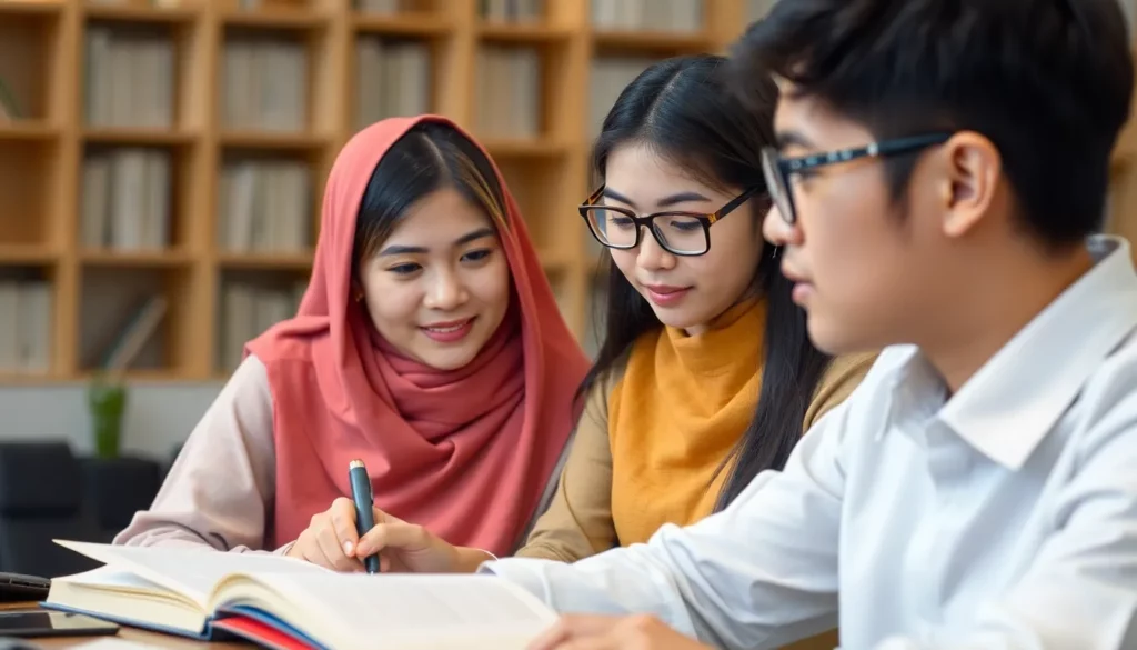 Featured image for Skripsi Kesehatan: Memahami Epidemiologi dan Clinical Research — Pendidikan Tinggi & Profesi