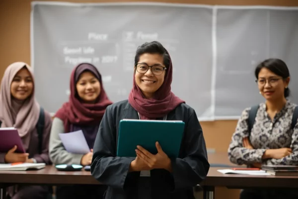 Focus Group Discussion (FGD): Teknik dan Analisis dalam Dunia Akademik dan Karier