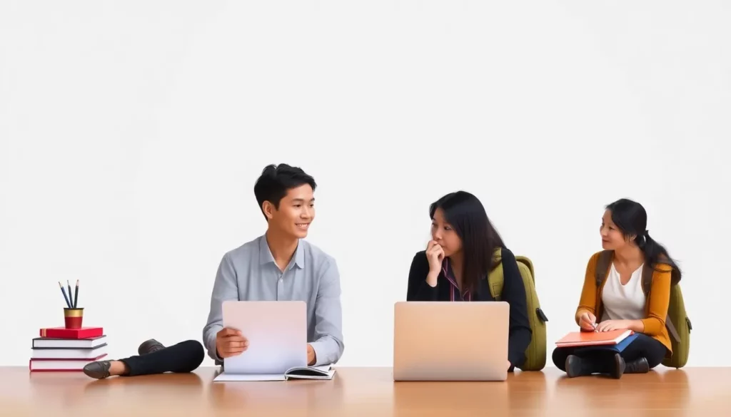 Featured image for Sampling Size: Berapa Jumlah Responden yang Cukup untuk Penelitian Anda? — Pendidikan Tinggi & Profesi