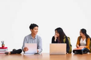 Sampling Size: Berapa Jumlah Responden yang Cukup untuk Penelitian Anda?