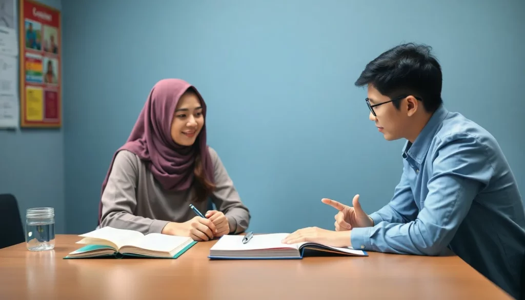 Featured image for Informed Consent: Pentingnya Persetujuan Responden dalam Penelitian Akademik — Pendidikan Tinggi & Profesi