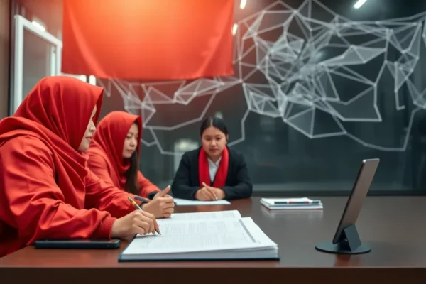 Inferential Statistics: Uji T, ANOVA, Chi-Square Dijelaskan Lengkap untuk Mahasiswa dan Pencari Kerja