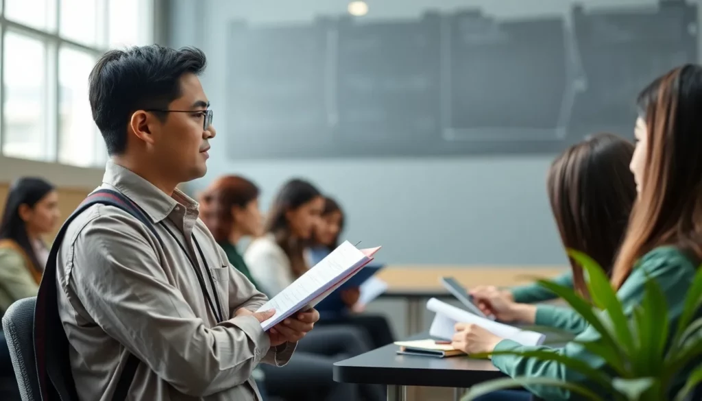 Featured image for Regression Analysis: Linear dan Multiple Regression untuk Skripsi — Pendidikan Tinggi & Profesi