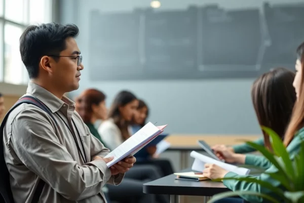 Regression Analysis: Linear dan Multiple Regression untuk Skripsi