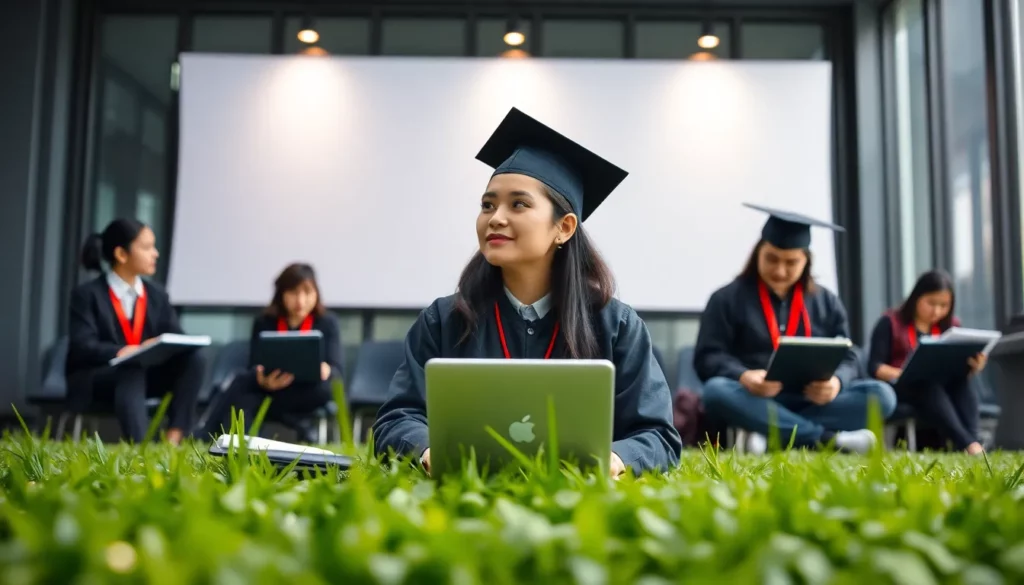 Featured image for Sentiment Analysis: Text Mining untuk Research di Dunia Akademik — Pendidikan Tinggi & Profesi