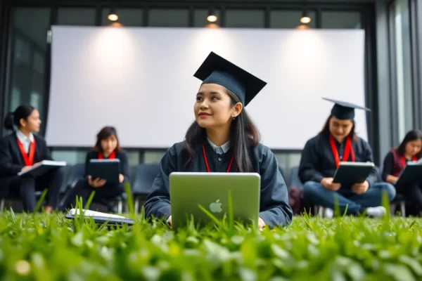 Sentiment Analysis: Text Mining untuk Research di Dunia Akademik