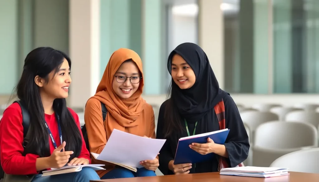 Featured image for Qualitative Vs Quantitative Analysis: Pendekatan Berbeda dalam Penelitian dan Karier — Pendidikan Tinggi & Profesi
