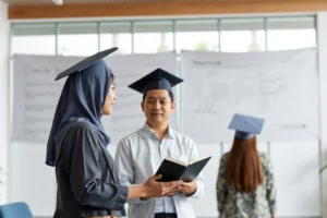 Strategi Lulus UTBK untuk Kuliah di PTN Terkemuka
