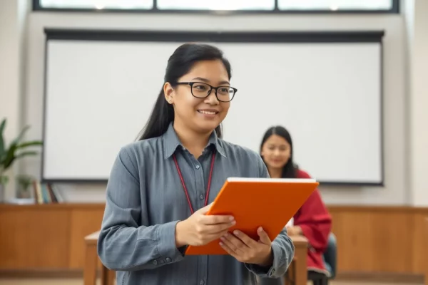 Jurusan Kuliah Paling Diminati di ITB, UI, dan UGM