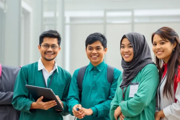 Cara Sistematis Kelola Feedback dari Penguji