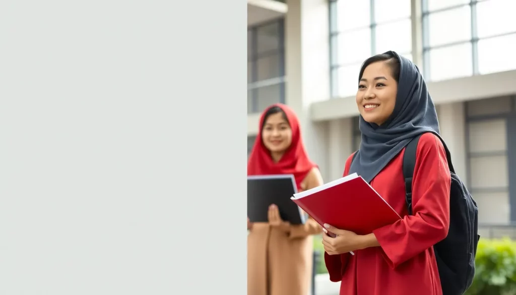Featured image for Final Editing: Memoles Skripsi Sebelum Submit Akhir — Pendidikan Tinggi & Profesi