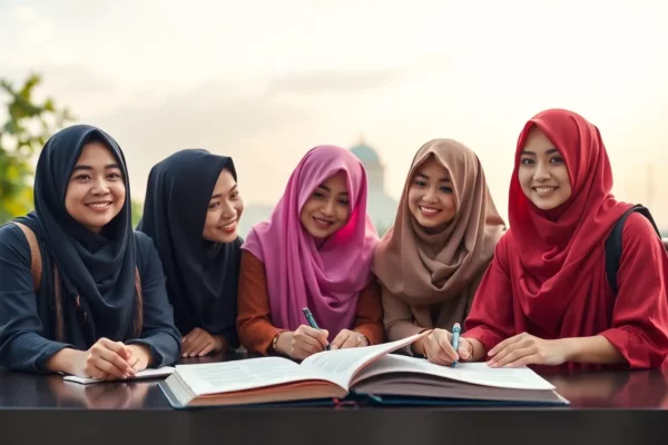 Writer’s Block saat Menulis Skripsi: Cara Atasi