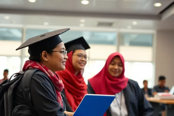 Latihan Soal UTBK Online: Sumber Terpercaya dan Gratis