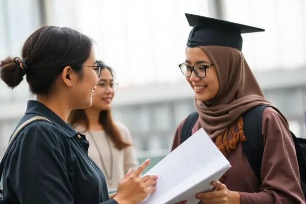 Biaya Pendaftaran UTBK 2026: Apa yang Perlu Diketahui?