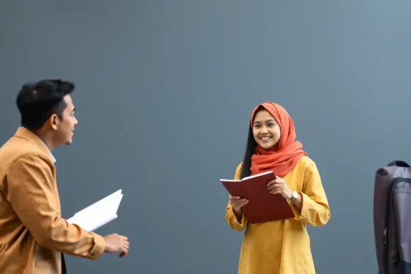 Apakah Bisa Daftar di Beberapa Universitas Sekaligus?
