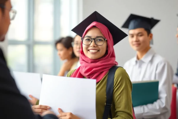 Tips Tidur Berkualitas Saat Persiapan Ujian Intensif