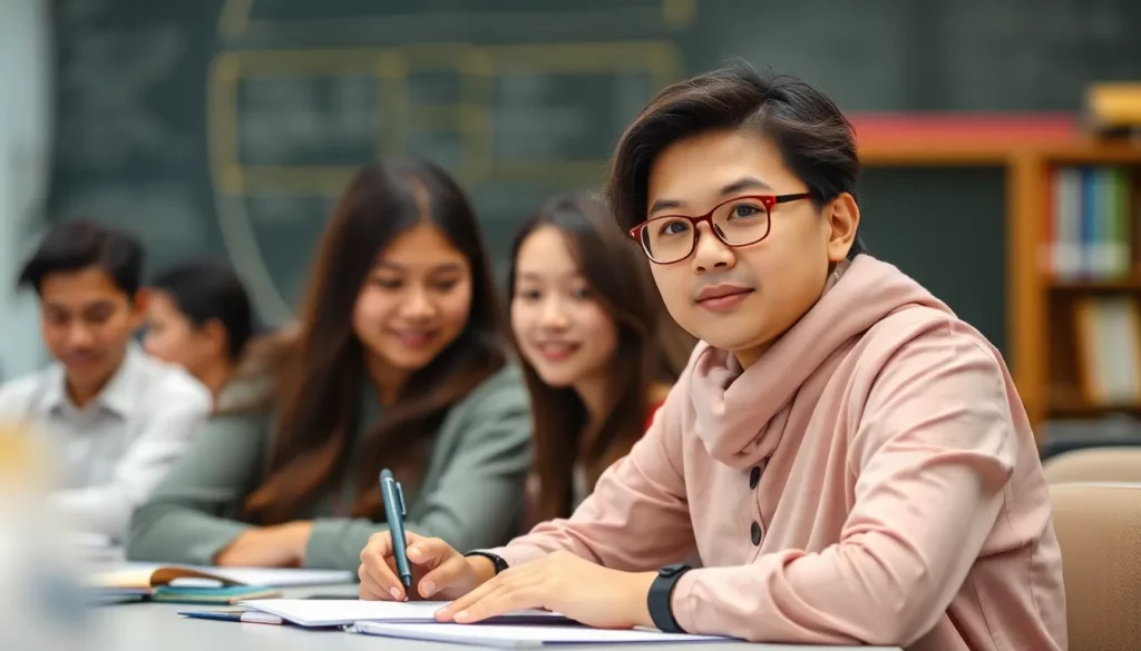 Featured image for Mengembangkan Disertasi dari Topik Skripsi — Pendidikan Tinggi & Profesi