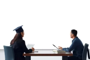 YouTube Channel: Sumber Belajar yang Efektif untuk Mahasiswa