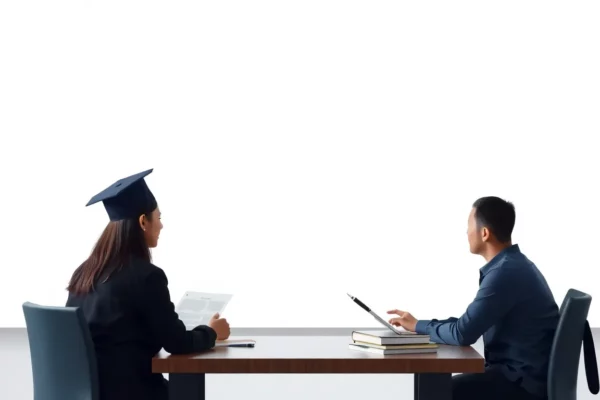 YouTube Channel: Sumber Belajar yang Efektif untuk Mahasiswa