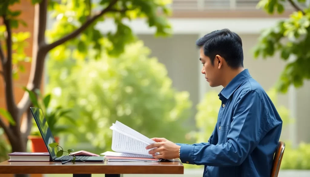 Featured image for Mentoring Peneliti Muda: Berbagi Pengalaman untuk Sukses — Pendidikan Tinggi & Profesi